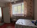 2-бөлмелі пәтер · 36 м² · 1/3 қабат, Чехова — Ул. Чехова угол Чернышевского, бағасы: 170 000 ₸ в Алматы, Турксибский р-н — фото 6