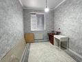 2-комнатная квартира · 57 м² · 1/5 этаж, 3-й мкр 92 за 12.5 млн ₸ в Актау