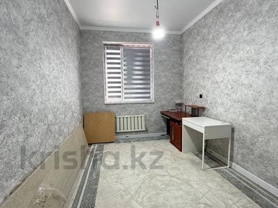 2-комнатная квартира · 57 м² · 1/5 этаж, 3-й мкр 92 за 12.5 млн ₸ в Актау