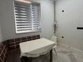 2-комнатная квартира · 57 м² · 1/5 этаж, 3-й мкр 92 за 12.5 млн ₸ в Актау — фото 3
