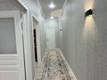 2-комнатная квартира · 57 м² · 1/5 этаж, 3-й мкр 92 за 12.5 млн ₸ в Актау — фото 4