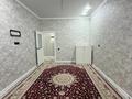 2-комнатная квартира · 57 м² · 1/5 этаж, 3-й мкр 92 за 12.5 млн ₸ в Актау — фото 5