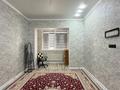 2-комнатная квартира · 57 м² · 1/5 этаж, 3-й мкр 92 за 12.5 млн ₸ в Актау — фото 6