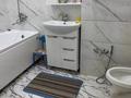 2-комнатная квартира · 57 м² · 1/5 этаж, 3-й мкр 92 за 12.5 млн ₸ в Актау — фото 7