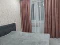 2-комнатная квартира, 40 м², 4/9 этаж помесячно, А 91 12 за 180 000 〒 в Астане, Алматы р-н — фото 12