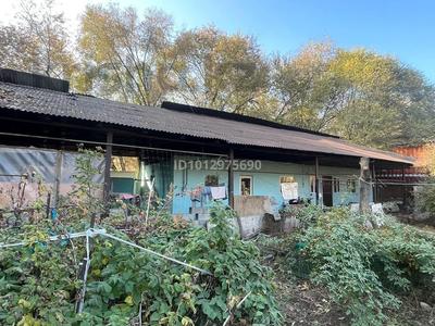 Отдельный дом · 3 комнаты · 70 м² · 12 сот., мкр Заря Востока, Мкр Заря Востока, Аптечная 35 за 75 млн ₸ в Алматы, Алатауский р-н