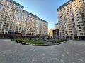 2-бөлмелі пәтер · 60 м² · 9/15 қабат, Утепова 31/15 — Розыбакиева, бағасы: 350 000 ₸ в Алматы, Бостандыкский р-н — фото 16