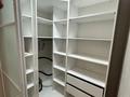 2-бөлмелі пәтер · 60 м² · 9/15 қабат, Утепова 31/15 — Розыбакиева, бағасы: 350 000 ₸ в Алматы, Бостандыкский р-н — фото 10