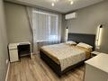 2-бөлмелі пәтер · 60 м² · 9/15 қабат, Утепова 31/15 — Розыбакиева, бағасы: 350 000 ₸ в Алматы, Бостандыкский р-н — фото 11