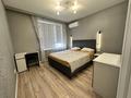 2-бөлмелі пәтер · 60 м² · 9/15 қабат, Утепова 31/15 — Розыбакиева, бағасы: 350 000 ₸ в Алматы, Бостандыкский р-н — фото 12