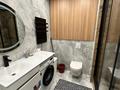 2-бөлмелі пәтер · 60 м² · 9/15 қабат, Утепова 31/15 — Розыбакиева, бағасы: 350 000 ₸ в Алматы, Бостандыкский р-н — фото 13