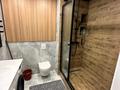 2-бөлмелі пәтер · 60 м² · 9/15 қабат, Утепова 31/15 — Розыбакиева, бағасы: 350 000 ₸ в Алматы, Бостандыкский р-н — фото 15