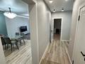 2-бөлмелі пәтер · 60 м² · 9/15 қабат, Утепова 31/15 — Розыбакиева, бағасы: 350 000 ₸ в Алматы, Бостандыкский р-н — фото 4