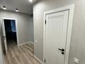 2-бөлмелі пәтер · 60 м² · 9/15 қабат, Утепова 31/15 — Розыбакиева, бағасы: 350 000 ₸ в Алматы, Бостандыкский р-н — фото 3