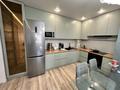 2-бөлмелі пәтер · 60 м² · 9/15 қабат, Утепова 31/15 — Розыбакиева, бағасы: 350 000 ₸ в Алматы, Бостандыкский р-н — фото 2