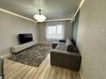 2-бөлмелі пәтер · 60 м² · 9/15 қабат, Утепова 31/15 — Розыбакиева, бағасы: 350 000 ₸ в Алматы, Бостандыкский р-н — фото 5