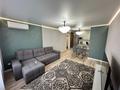 2-бөлмелі пәтер · 60 м² · 9/15 қабат, Утепова 31/15 — Розыбакиева, бағасы: 350 000 ₸ в Алматы, Бостандыкский р-н — фото 7