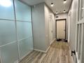 2-бөлмелі пәтер · 60 м² · 9/15 қабат, Утепова 31/15 — Розыбакиева, бағасы: 350 000 ₸ в Алматы, Бостандыкский р-н — фото 8