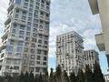 3-комнатная квартира, 97 м², 14/19 этаж, Аль-Фараби 41/5 за 105 млн 〒 в Алматы, Бостандыкский р-н — фото 4
