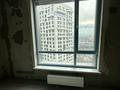 3-комнатная квартира, 97 м², 14/19 этаж, Аль-Фараби 41/5 за 105 млн 〒 в Алматы, Бостандыкский р-н — фото 5