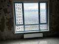 3-комнатная квартира, 97 м², 14/19 этаж, Аль-Фараби 41/5 за 105 млн 〒 в Алматы, Бостандыкский р-н — фото 6