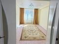 2-бөлмелі пәтер · 62.2 м² · 1/9 қабат, Зачаганск пгт ш/а., Бірлік 23 — Рядом магазин Yrys, бағасы: 23 млн ₸ в Уральске, мкр. Зачаганск пгт — фото 3