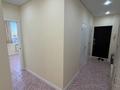 2-бөлмелі пәтер · 62.2 м² · 1/9 қабат, Зачаганск пгт ш/а., Бірлік 23 — Рядом магазин Yrys, бағасы: 23 млн ₸ в Уральске, мкр. Зачаганск пгт — фото 7