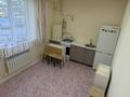 2-бөлмелі пәтер · 62.2 м² · 1/9 қабат, Зачаганск пгт ш/а., Бірлік 23 — Рядом магазин Yrys, бағасы: 23 млн ₸ в Уральске, мкр. Зачаганск пгт — фото 8