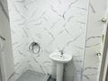 2-бөлмелі пәтер · 62.2 м² · 1/9 қабат, Зачаганск пгт ш/а., Бірлік 23 — Рядом магазин Yrys, бағасы: 23 млн ₸ в Уральске, мкр. Зачаганск пгт — фото 10