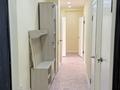 2-бөлмелі пәтер · 62.2 м² · 1/9 қабат, Зачаганск пгт ш/а., Бірлік 23 — Рядом магазин Yrys, бағасы: 23 млн ₸ в Уральске, мкр. Зачаганск пгт
