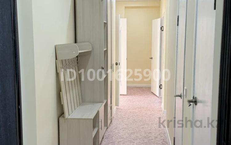 2-бөлмелі пәтер · 62.2 м² · 1/9 қабат, Зачаганск пгт ш/а., Бірлік 23 — Рядом магазин Yrys, бағасы: 23 млн ₸ в Уральске, мкр. Зачаганск пгт — фото 10