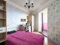 3-комнатная квартира · 51 м² · 7/15 этаж, айнаколь 56 за 25 млн ₸ в Астане, Алматы р-н — фото 9