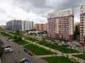 3-комнатная квартира · 51 м² · 7/15 этаж, айнаколь 56 за 25 млн ₸ в Астане, Алматы р-н — фото 30