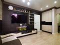 3-комнатная квартира · 51 м² · 7/15 этаж, айнаколь 56 за 25 млн ₸ в Астане, Алматы р-н
