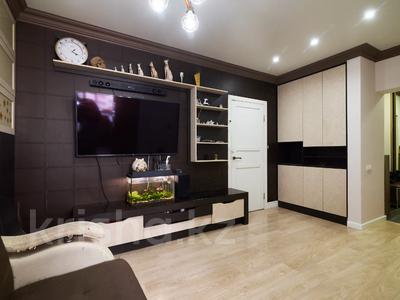3-комнатная квартира · 51 м² · 7/15 этаж, айнаколь 56 за 25 млн ₸ в Астане, Алматы р-н