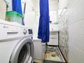 3-комнатная квартира · 51 м² · 7/15 этаж, айнаколь 56 за 25 млн ₸ в Астане, Алматы р-н — фото 24