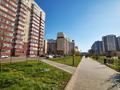 3-комнатная квартира · 51 м² · 7/15 этаж, айнаколь 56 за 25 млн ₸ в Астане, Алматы р-н — фото 28