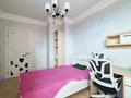 3-комнатная квартира · 51 м² · 7/15 этаж, айнаколь 56 за 25 млн ₸ в Астане, Алматы р-н — фото 10