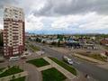 3-комнатная квартира · 51 м² · 7/15 этаж, айнаколь 56 за 25 млн ₸ в Астане, Алматы р-н — фото 33