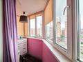 3-комнатная квартира · 51 м² · 7/15 этаж, айнаколь 56 за 25 млн ₸ в Астане, Алматы р-н — фото 20