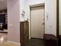 3-комнатная квартира · 51 м² · 7/15 этаж, айнаколь 56 за 25 млн ₸ в Астане, Алматы р-н — фото 25