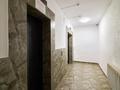 3-комнатная квартира · 51 м² · 7/15 этаж, айнаколь 56 за 25 млн ₸ в Астане, Алматы р-н — фото 15