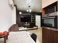 3-комнатная квартира · 51 м² · 7/15 этаж, айнаколь 56 за 25 млн ₸ в Астане, Алматы р-н — фото 5