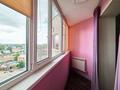 3-комнатная квартира · 51 м² · 7/15 этаж, айнаколь 56 за 25 млн ₸ в Астане, Алматы р-н — фото 19