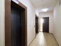 3-комнатная квартира · 51 м² · 7/15 этаж, айнаколь 56 за 25 млн ₸ в Астане, Алматы р-н — фото 12