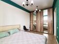 3-комнатная квартира · 51 м² · 7/15 этаж, айнаколь 56 за 25 млн ₸ в Астане, Алматы р-н — фото 16