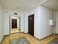 3-комнатная квартира · 51 м² · 7/15 этаж, айнаколь 56 за 25 млн ₸ в Астане, Алматы р-н — фото 17