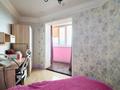 3-комнатная квартира · 51 м² · 7/15 этаж, айнаколь 56 за 25 млн ₸ в Астане, Алматы р-н — фото 13