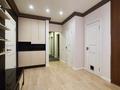 3-комнатная квартира · 51 м² · 7/15 этаж, айнаколь 56 за 25 млн ₸ в Астане, Алматы р-н — фото 6