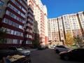 3-комнатная квартира · 51 м² · 7/15 этаж, айнаколь 56 за 25 млн ₸ в Астане, Алматы р-н — фото 32
